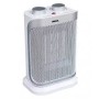 Sogo Ceramic Fan Heater JPN-79 (White).